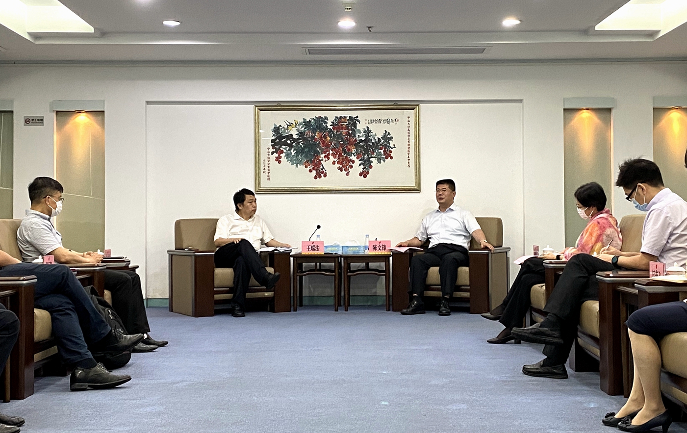 ����h��ӛ��Ҋ�����t�������L������һ��