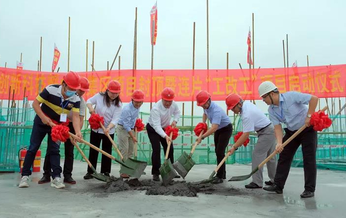 �����Ҫ���g�����f�ġ�Ҫδ�������^�BƬ�����Ĺ����Ŀ��ʽ����