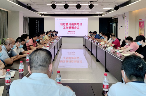 �������؈@�^ȫ�����z�y�s17000��