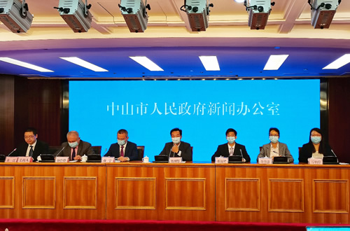 ���ƽ������|���������ܡ�����ɽ�@��ʢ����ȫ��ͬ��ֱ��