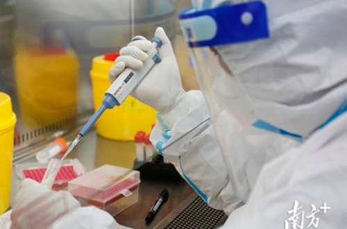 ̽�ؽ������؈@�^(q��)�@������ң������4��������ɽ579�f�˺���z�y