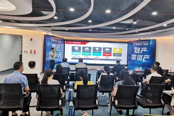 ��֪�a��׃���Y�a��|�������؈A�M�e�k֪�R�a���|Ѻ���Y�Ŀ����@���󡱻��